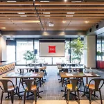 Ibis Osaka Umeda
