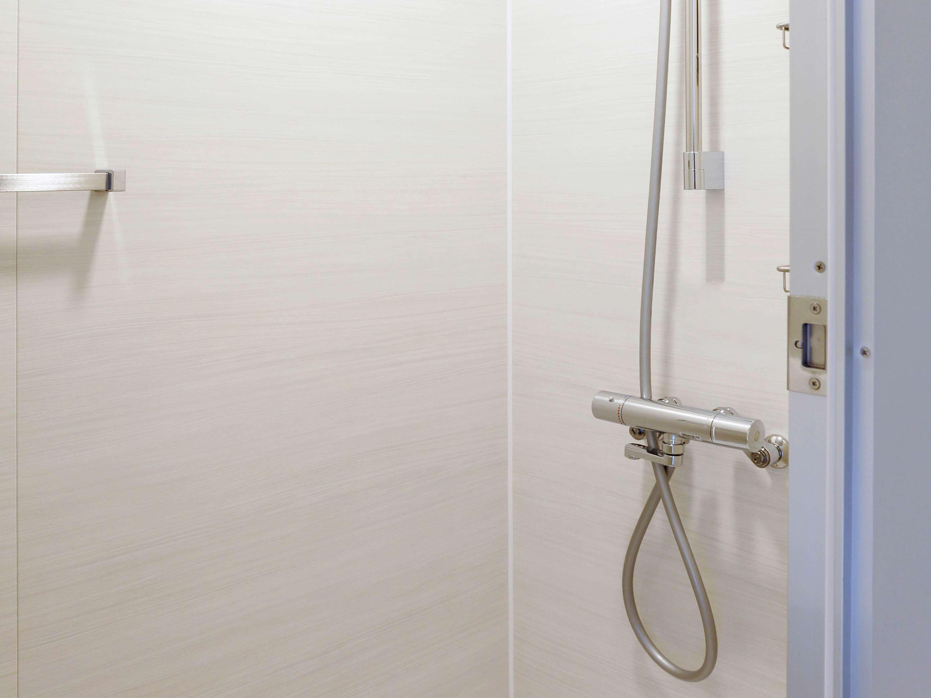 Ibis Umeda 3* Osaka